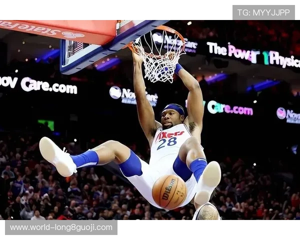 尼克斯队新赛季阵容调整曝光 球迷期待新援能为球队带来突破