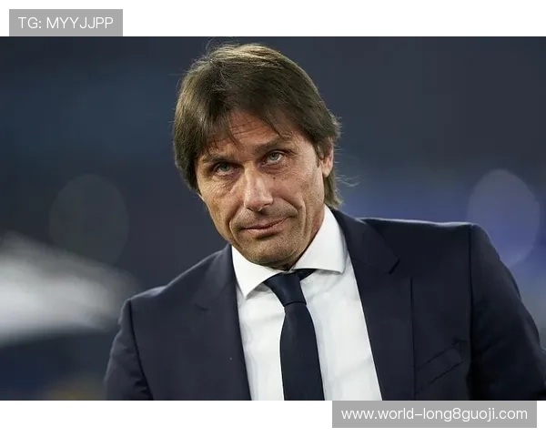 巴列卡诺俱乐部在新赛季迎来挑战，主教练与球员阵容调整引发关注