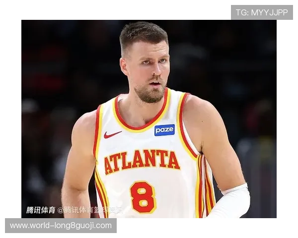 波尔津吉斯伤病管理成凯尔特人东决暗线双塔攻防平衡面临终极考验